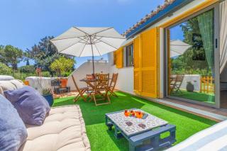 Townhouse Soleil by Algarve Vacation - Quarteira - 4