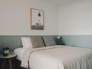 The Quarters, Ascend Hotel Collection - Wamberal - 6