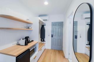 The Quarters, Ascend Hotel Collection - Wamberal - 5