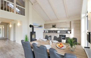 Beautiful Home In Dagebüll With Sauna - Dagebüll - 1