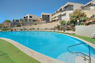Apto Jardines del Mar Ocean View - Tabaiba - 7