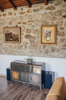 Casa da Carvalha - Vale de Cambra - 3