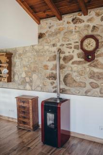 Casa da Carvalha - Vale de Cambra - 2