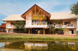 Hotel Faranda Guayacanes, a member of Radisson Individuals - Chitré - 5