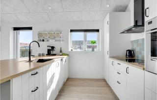 Pet Friendly Home In Hadsund With Sauna - Sønder Hurup - 5