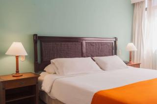 Hotel Faranda Express Puerta Del Sol Barranquilla, A Member of Radisson Individuals - Barranquilla - 7