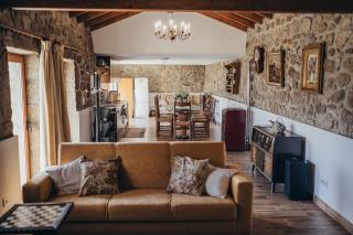 Casa da Carvalha - Vale de Cambra - 5