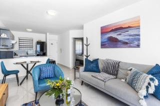 The Bay A602 by Host Agents - Cidade Do Cabo - 7