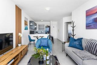 The Bay A602 by Host Agents - Cidade Do Cabo - 5