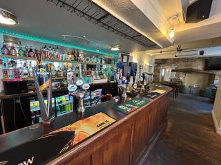 The Hind Hotel - 2