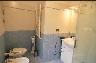Sina Rent Room Flaminio - 5