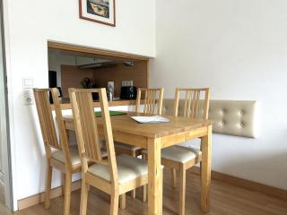 Haus Hanna Hanna 02 - Norderney - 6