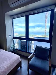 Mactan Newtown Condominium - Lapu Lapu City - 3