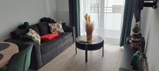 Apartament ROYAL - Koszalin - 7