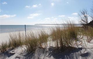 Eden - Binz - 7