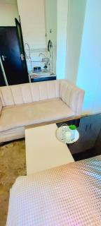 Maboneng bnb - Johannesburg - 6