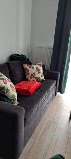 Apartament ROYAL - Koszalin - 8