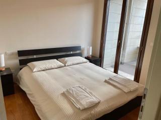 City Life - Milaan - 6