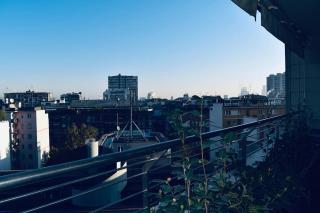 City Life - Milan - 5