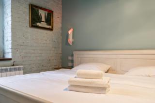 Nikiszowiec Stylish Apartment - Katowice - 7