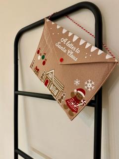 1 BedRoom Apt - Live Like A Local In Kolonaki - 6