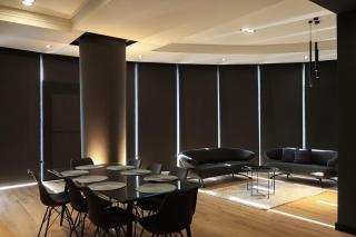 Luxurious 2BR Apartment at King David - By Wehost - 5