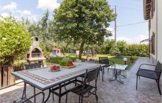 Casa Di Francesca - 8