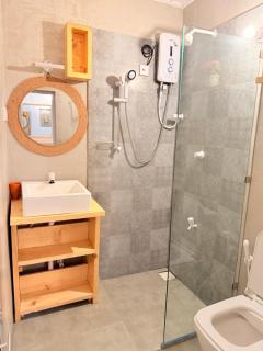 Sun Shine Guest House - Negombo - 4