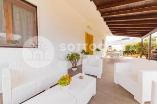 Villa Purple - Torre Squillace - 0