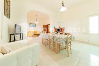 Villa Purple - Torre Squillace - 9