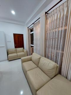 Villa Olga - Unawatuna - 6