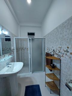 Villa Olga - Unawatuna - 5