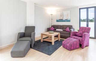 Garden Suite - Binz - 9