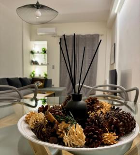 1 BedRoom Apt - Live Like A Local In Kolonaki - 7