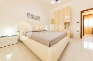 Villa Purple - Torre Squillace - 6