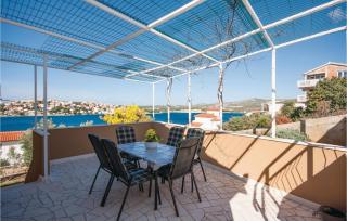 Two-Bedroom Apartment In Zatoglav - Podglavica - 9