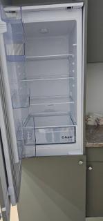 Studio Premium Dem Radulescu - 1