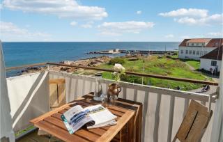 Stunning Home In Allinge With Wifi - Allinge - 9