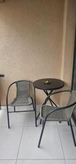 Studio Premium Dem Radulescu - 5