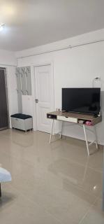 Studio Premium Dem Radulescu - 3