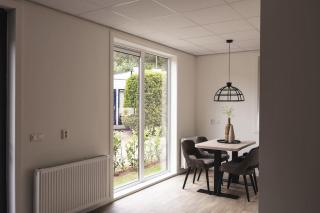 Tiny House 'Veluwehuisje' - Voorthuizen - 7