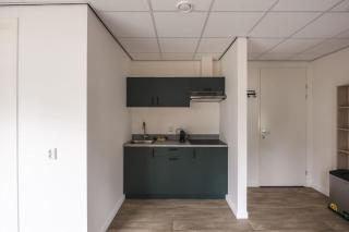 Tiny House 'Veluwehuisje' - Voorthuizen - 5