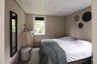 Tiny House 'Veluwehuisje' - Voorthuizen - 3