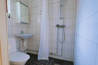 Big house for workers & Family with free parking - Göteborg - 3