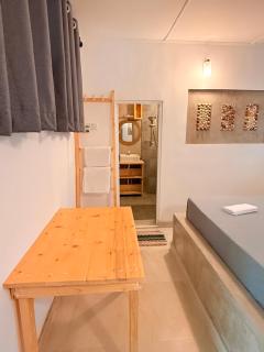 Sun Shine Guest House - Negombo - 6
