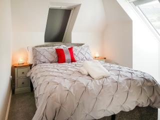 Palace View - Uk40569 - Falkland - 2