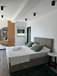 Villa Tamara - 9
