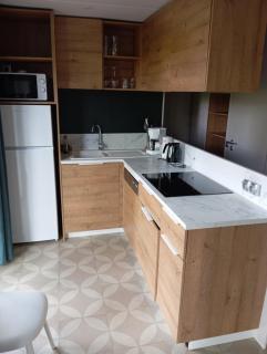 Chênefleur - Tintigny - 9