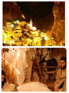 Tipico rustico Toscano vicino alle Cinque Terre - 8