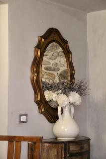 Tipico rustico Toscano vicino alle Cinque Terre - 7